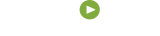 amazon-video