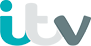 itv
