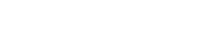 Professional Security Services for Film & TV