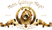 mgm