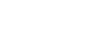 workingtitle